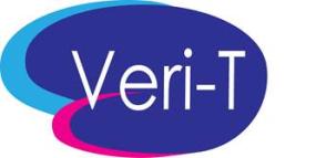 Veri-T